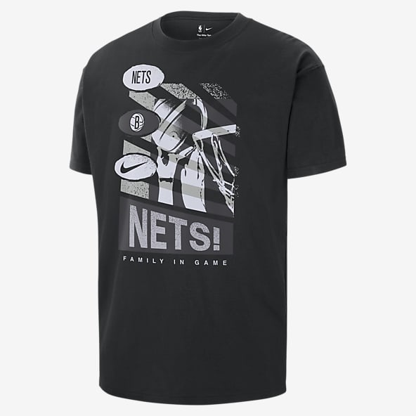 Nike uk family shirt best sale